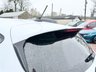 USED 2020 70 FORD FIESTA 1.0T EcoBoost MHEV ST-Line Edition Hatchback 5dr Petrol Manual 125 bhp 