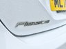 USED 2020 70 FORD FIESTA 1.0T EcoBoost MHEV ST-Line Edition Hatchback 5dr Petrol Manual 125 bhp 