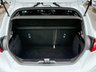 USED 2020 70 FORD FIESTA 1.0T EcoBoost MHEV ST-Line Edition Hatchback 5dr Petrol Manual 125 bhp 