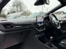 USED 2020 70 FORD FIESTA 1.0T EcoBoost MHEV ST-Line Edition Hatchback 5dr Petrol Manual 125 bhp 
