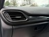 USED 2020 70 FORD FIESTA 1.0T EcoBoost MHEV ST-Line Edition Hatchback 5dr Petrol Manual 125 bhp 