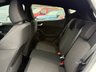 USED 2020 70 FORD FIESTA 1.0T EcoBoost MHEV ST-Line Edition Hatchback 5dr Petrol Manual 125 bhp 