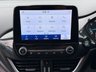USED 2020 70 FORD FIESTA 1.0T EcoBoost MHEV ST-Line Edition Hatchback 5dr Petrol Manual 125 bhp 