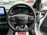 USED 2020 70 FORD FIESTA 1.0T EcoBoost MHEV ST-Line Edition Hatchback 5dr Petrol Manual 125 bhp 