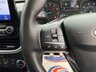 USED 2020 70 FORD FIESTA 1.0T EcoBoost MHEV ST-Line Edition Hatchback 5dr Petrol Manual 125 bhp 