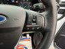 USED 2020 70 FORD FIESTA 1.0T EcoBoost MHEV ST-Line Edition Hatchback 5dr Petrol Manual 125 bhp 