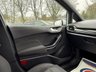 USED 2020 70 FORD FIESTA 1.0T EcoBoost MHEV ST-Line Edition Hatchback 5dr Petrol Manual 125 bhp 