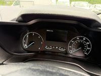 USED 2023 72 FORD TRANSIT CONNECT 1.5 240 EcoBlue Limited Panel Van 5dr Diesel Manual L1 Euro 6 (s/s) (120 ps) 1 OWNER ONLY 30K REVERSE CAMERA TOUCH SCREEN MEDIA COMES WITH 1 YEARS MOT AND SERVICE