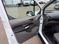 USED 2023 72 FORD TRANSIT CONNECT 1.5 240 EcoBlue Limited Panel Van 5dr Diesel Manual L1 Euro 6 (s/s) (120 ps) 1 OWNER ONLY 30K REVERSE CAMERA TOUCH SCREEN MEDIA COMES WITH 1 YEARS MOT AND SERVICE