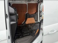 USED 2023 72 FORD TRANSIT CONNECT 1.5 240 EcoBlue Limited Panel Van 5dr Diesel Manual L1 Euro 6 (s/s) (120 ps) 1 OWNER ONLY 30K REVERSE CAMERA TOUCH SCREEN MEDIA COMES WITH 1 YEARS MOT AND SERVICE