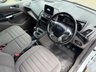 USED 2023 72 FORD TRANSIT CONNECT 1.5 240 EcoBlue Limited Panel Van 5dr Diesel Manual L1 Euro 6 (s/s) (120 ps) 1 OWNER ONLY 30K REVERSE CAMERA TOUCH SCREEN MEDIA COMES WITH 1 YEARS MOT AND SERVICE