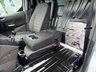 USED 2023 72 FORD TRANSIT CONNECT 1.5 240 EcoBlue Limited Panel Van 5dr Diesel Manual L1 Euro 6 (s/s) (120 ps) 1 OWNER ONLY 30K REVERSE CAMERA TOUCH SCREEN MEDIA COMES WITH 1 YEARS MOT AND SERVICE