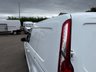 USED 2023 72 FORD TRANSIT CONNECT 1.5 240 EcoBlue Limited Panel Van 5dr Diesel Manual L1 Euro 6 (s/s) (120 ps) 1 OWNER ONLY 30K REVERSE CAMERA TOUCH SCREEN MEDIA COMES WITH 1 YEARS MOT AND SERVICE