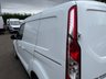 USED 2023 72 FORD TRANSIT CONNECT 1.5 240 EcoBlue Limited Panel Van 5dr Diesel Manual L1 Euro 6 (s/s) (120 ps) 1 OWNER ONLY 30K REVERSE CAMERA TOUCH SCREEN MEDIA COMES WITH 1 YEARS MOT AND SERVICE