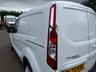 USED 2023 72 FORD TRANSIT CONNECT 1.5 240 EcoBlue Limited Panel Van 5dr Diesel Manual L1 Euro 6 (s/s) (120 ps) 1 OWNER ONLY 30K REVERSE CAMERA TOUCH SCREEN MEDIA COMES WITH 1 YEARS MOT AND SERVICE