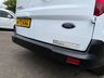 USED 2023 72 FORD TRANSIT CONNECT 1.5 240 EcoBlue Limited Panel Van 5dr Diesel Manual L1 Euro 6 (s/s) (120 ps) 1 OWNER ONLY 30K REVERSE CAMERA TOUCH SCREEN MEDIA COMES WITH 1 YEARS MOT AND SERVICE