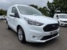 USED 2023 72 FORD TRANSIT CONNECT 1.5 240 EcoBlue Limited Panel Van 5dr Diesel Manual L1 Euro 6 (s/s) (120 ps) 1 OWNER ONLY 30K REVERSE CAMERA TOUCH SCREEN MEDIA COMES WITH 1 YEARS MOT AND SERVICE