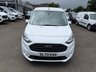 USED 2023 72 FORD TRANSIT CONNECT 1.5 240 EcoBlue Limited Panel Van 5dr Diesel Manual L1 Euro 6 (s/s) (120 ps) 1 OWNER ONLY 30K REVERSE CAMERA TOUCH SCREEN MEDIA COMES WITH 1 YEARS MOT AND SERVICE