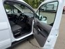 USED 2023 72 FORD TRANSIT CONNECT 1.5 240 EcoBlue Limited Panel Van 5dr Diesel Manual L1 Euro 6 (s/s) (120 ps) 1 OWNER ONLY 30K REVERSE CAMERA TOUCH SCREEN MEDIA COMES WITH 1 YEARS MOT AND SERVICE