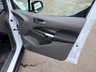 USED 2023 72 FORD TRANSIT CONNECT 1.5 240 EcoBlue Limited Panel Van 5dr Diesel Manual L1 Euro 6 (s/s) (120 ps) 1 OWNER ONLY 30K REVERSE CAMERA TOUCH SCREEN MEDIA COMES WITH 1 YEARS MOT AND SERVICE