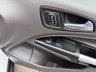 USED 2023 72 FORD TRANSIT CONNECT 1.5 240 EcoBlue Limited Panel Van 5dr Diesel Manual L1 Euro 6 (s/s) (120 ps) 1 OWNER ONLY 30K REVERSE CAMERA TOUCH SCREEN MEDIA COMES WITH 1 YEARS MOT AND SERVICE