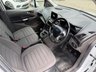 USED 2023 72 FORD TRANSIT CONNECT 1.5 240 EcoBlue Limited Panel Van 5dr Diesel Manual L1 Euro 6 (s/s) (120 ps) 1 OWNER ONLY 30K REVERSE CAMERA TOUCH SCREEN MEDIA COMES WITH 1 YEARS MOT AND SERVICE