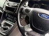 USED 2023 72 FORD TRANSIT CONNECT 1.5 240 EcoBlue Limited Panel Van 5dr Diesel Manual L1 Euro 6 (s/s) (120 ps) 1 OWNER ONLY 30K REVERSE CAMERA TOUCH SCREEN MEDIA COMES WITH 1 YEARS MOT AND SERVICE
