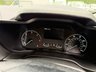 USED 2023 72 FORD TRANSIT CONNECT 1.5 240 EcoBlue Limited Panel Van 5dr Diesel Manual L1 Euro 6 (s/s) (120 ps) 1 OWNER ONLY 30K REVERSE CAMERA TOUCH SCREEN MEDIA COMES WITH 1 YEARS MOT AND SERVICE