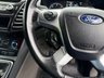 USED 2023 72 FORD TRANSIT CONNECT 1.5 240 EcoBlue Limited Panel Van 5dr Diesel Manual L1 Euro 6 (s/s) (120 ps) 1 OWNER ONLY 30K REVERSE CAMERA TOUCH SCREEN MEDIA COMES WITH 1 YEARS MOT AND SERVICE