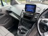 USED 2023 72 FORD TRANSIT CONNECT 1.5 240 EcoBlue Limited Panel Van 5dr Diesel Manual L1 Euro 6 (s/s) (120 ps) 1 OWNER ONLY 30K REVERSE CAMERA TOUCH SCREEN MEDIA COMES WITH 1 YEARS MOT AND SERVICE
