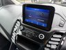 USED 2023 72 FORD TRANSIT CONNECT 1.5 240 EcoBlue Limited Panel Van 5dr Diesel Manual L1 Euro 6 (s/s) (120 ps) 1 OWNER ONLY 30K REVERSE CAMERA TOUCH SCREEN MEDIA COMES WITH 1 YEARS MOT AND SERVICE