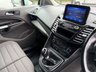 USED 2023 72 FORD TRANSIT CONNECT 1.5 240 EcoBlue Limited Panel Van 5dr Diesel Manual L1 Euro 6 (s/s) (120 ps) 1 OWNER ONLY 30K REVERSE CAMERA TOUCH SCREEN MEDIA COMES WITH 1 YEARS MOT AND SERVICE