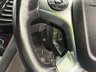 USED 2023 72 FORD TRANSIT CONNECT 1.5 240 EcoBlue Limited Panel Van 5dr Diesel Manual L1 Euro 6 (s/s) (120 ps) 1 OWNER ONLY 30K REVERSE CAMERA TOUCH SCREEN MEDIA COMES WITH 1 YEARS MOT AND SERVICE