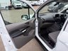 USED 2023 72 FORD TRANSIT CONNECT 1.5 240 EcoBlue Limited Panel Van 5dr Diesel Manual L1 Euro 6 (s/s) (120 ps) 1 OWNER ONLY 30K REVERSE CAMERA TOUCH SCREEN MEDIA COMES WITH 1 YEARS MOT AND SERVICE