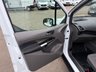 USED 2023 72 FORD TRANSIT CONNECT 1.5 240 EcoBlue Limited Panel Van 5dr Diesel Manual L1 Euro 6 (s/s) (120 ps) 1 OWNER ONLY 30K REVERSE CAMERA TOUCH SCREEN MEDIA COMES WITH 1 YEARS MOT AND SERVICE