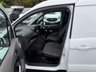 USED 2023 72 FORD TRANSIT CONNECT 1.5 240 EcoBlue Limited Panel Van 5dr Diesel Manual L1 Euro 6 (s/s) (120 ps) 1 OWNER ONLY 30K REVERSE CAMERA TOUCH SCREEN MEDIA COMES WITH 1 YEARS MOT AND SERVICE