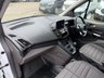USED 2023 72 FORD TRANSIT CONNECT 1.5 240 EcoBlue Limited Panel Van 5dr Diesel Manual L1 Euro 6 (s/s) (120 ps) 1 OWNER ONLY 30K REVERSE CAMERA TOUCH SCREEN MEDIA COMES WITH 1 YEARS MOT AND SERVICE