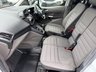 USED 2023 72 FORD TRANSIT CONNECT 1.5 240 EcoBlue Limited Panel Van 5dr Diesel Manual L1 Euro 6 (s/s) (120 ps) 1 OWNER ONLY 30K REVERSE CAMERA TOUCH SCREEN MEDIA COMES WITH 1 YEARS MOT AND SERVICE