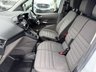 USED 2023 72 FORD TRANSIT CONNECT 1.5 240 EcoBlue Limited Panel Van 5dr Diesel Manual L1 Euro 6 (s/s) (120 ps) 1 OWNER ONLY 30K REVERSE CAMERA TOUCH SCREEN MEDIA COMES WITH 1 YEARS MOT AND SERVICE