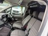 USED 2023 72 FORD TRANSIT CONNECT 1.5 240 EcoBlue Limited Panel Van 5dr Diesel Manual L1 Euro 6 (s/s) (120 ps) 1 OWNER ONLY 30K REVERSE CAMERA TOUCH SCREEN MEDIA COMES WITH 1 YEARS MOT AND SERVICE