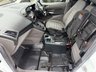 USED 2023 72 FORD TRANSIT CONNECT 1.5 240 EcoBlue Limited Panel Van 5dr Diesel Manual L1 Euro 6 (s/s) (120 ps) 1 OWNER ONLY 30K REVERSE CAMERA TOUCH SCREEN MEDIA COMES WITH 1 YEARS MOT AND SERVICE