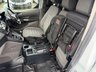 USED 2023 72 FORD TRANSIT CONNECT 1.5 240 EcoBlue Limited Panel Van 5dr Diesel Manual L1 Euro 6 (s/s) (120 ps) 1 OWNER ONLY 30K REVERSE CAMERA TOUCH SCREEN MEDIA COMES WITH 1 YEARS MOT AND SERVICE