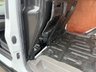 USED 2023 72 FORD TRANSIT CONNECT 1.5 240 EcoBlue Limited Panel Van 5dr Diesel Manual L1 Euro 6 (s/s) (120 ps) 1 OWNER ONLY 30K REVERSE CAMERA TOUCH SCREEN MEDIA COMES WITH 1 YEARS MOT AND SERVICE