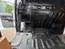 USED 2023 72 FORD TRANSIT CONNECT 1.5 240 EcoBlue Limited Panel Van 5dr Diesel Manual L1 Euro 6 (s/s) (120 ps) 1 OWNER ONLY 30K REVERSE CAMERA TOUCH SCREEN MEDIA COMES WITH 1 YEARS MOT AND SERVICE