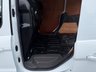 USED 2023 72 FORD TRANSIT CONNECT 1.5 240 EcoBlue Limited Panel Van 5dr Diesel Manual L1 Euro 6 (s/s) (120 ps) 1 OWNER ONLY 30K REVERSE CAMERA TOUCH SCREEN MEDIA COMES WITH 1 YEARS MOT AND SERVICE