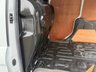 USED 2023 72 FORD TRANSIT CONNECT 1.5 240 EcoBlue Limited Panel Van 5dr Diesel Manual L1 Euro 6 (s/s) (120 ps) 1 OWNER ONLY 30K REVERSE CAMERA TOUCH SCREEN MEDIA COMES WITH 1 YEARS MOT AND SERVICE