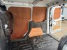 USED 2023 72 FORD TRANSIT CONNECT 1.5 240 EcoBlue Limited Panel Van 5dr Diesel Manual L1 Euro 6 (s/s) (120 ps) 1 OWNER ONLY 30K REVERSE CAMERA TOUCH SCREEN MEDIA COMES WITH 1 YEARS MOT AND SERVICE