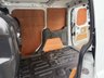 USED 2023 72 FORD TRANSIT CONNECT 1.5 240 EcoBlue Limited Panel Van 5dr Diesel Manual L1 Euro 6 (s/s) (120 ps) 1 OWNER ONLY 30K REVERSE CAMERA TOUCH SCREEN MEDIA COMES WITH 1 YEARS MOT AND SERVICE