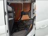 USED 2023 72 FORD TRANSIT CONNECT 1.5 240 EcoBlue Limited Panel Van 5dr Diesel Manual L1 Euro 6 (s/s) (120 ps) 1 OWNER ONLY 30K REVERSE CAMERA TOUCH SCREEN MEDIA COMES WITH 1 YEARS MOT AND SERVICE