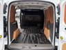 USED 2023 72 FORD TRANSIT CONNECT 1.5 240 EcoBlue Limited Panel Van 5dr Diesel Manual L1 Euro 6 (s/s) (120 ps) 1 OWNER ONLY 30K REVERSE CAMERA TOUCH SCREEN MEDIA COMES WITH 1 YEARS MOT AND SERVICE